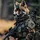KelbyJackson_1611160