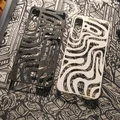 Ốp lưng siêu mỏng Samsung S25 - Thumbnail 1