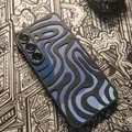 Ốp lưng siêu mỏng Samsung S25 - Thumbnail 2