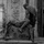 BenHammond_491755