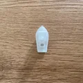 Mô hình thuyền 3D Mini Benchy siêu nhỏ - Thử thách in 3D đỉnh cao - Thumbnail 8