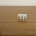Bộ Kẹp Dây Cáp Parametric / Kẹp Bàn Làm Việc (Không Cần Support) - Thumbnail 4