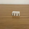 Bộ Kẹp Dây Cáp Parametric / Kẹp Bàn Làm Việc (Không Cần Support) - Thumbnail 5