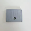 Mặt che công tắc thay thế NIKO H55 23-372 (In 3D sửa chữa) - Thumbnail 1