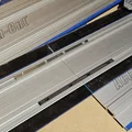 Thanh nối dẫn hướng Kreg Accu-Cut thay thế (File in 3D) - Thumbnail 1