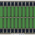 Đế sạc pin 18650 đa năng: Tích hợp 20 module TP4056 - Thumbnail 4