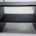 Kệ Đựng Xe Lego Technic Xếp Chồng - Thumbnail 4