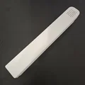 Hộp đựng bàn chải điện Oral-B IO chuyên dụng (3D Printing) - Thumbnail 1