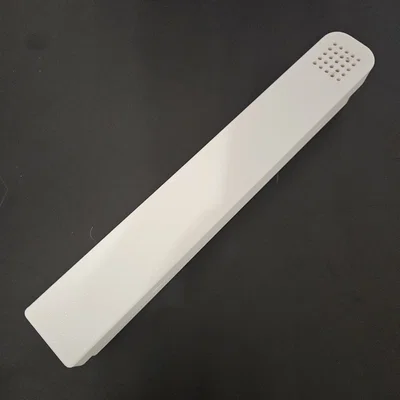 Hộp đựng bàn chải điện Oral-B IO chuyên dụng (3D Printing)