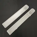 Hộp đựng bàn chải điện Oral-B IO chuyên dụng (3D Printing) - Thumbnail 2