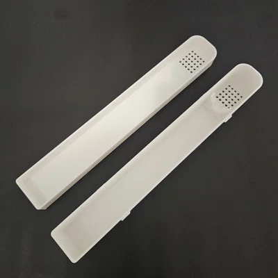 Hộp đựng bàn chải điện Oral-B IO chuyên dụng (3D Printing)