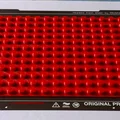 Tấm nền tương thích Duplo, OpenSCAD (tham số linh hoạt, tùy chỉnh được) - Thumbnail 1