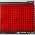 Tấm nền tương thích Duplo, OpenSCAD (tham số linh hoạt, tùy chỉnh được) - Thumbnail 4