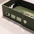 Vỏ Case cho Radxa ROCK 4C+ - Thumbnail 5