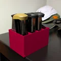 Khay Đựng Băng Đạn Súng Ngắn Đa Năng - Phụ Kiện In 3D Tiện Dụng - Thumbnail 1