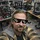 michaelz_3976935