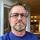 MichaelBryant_445678