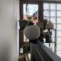 Giá treo màn hình thông minh cho Homepod Mini - Tiết kiệm không gian - Thumbnail 3