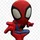 The3dNerd_563927