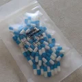 Dụng cụ nhồi thuốc vào nang (Capsule filler) cho thú cưng - Thumbnail 3