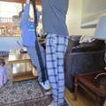 Móc khóa Carabiner cho dây đeo vai - Thumbnail 3