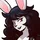 rJnJ8rgNvvna_2989074