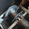 Giá đỡ cuộn nhựa cho SUNLU S4 - Thumbnail 6