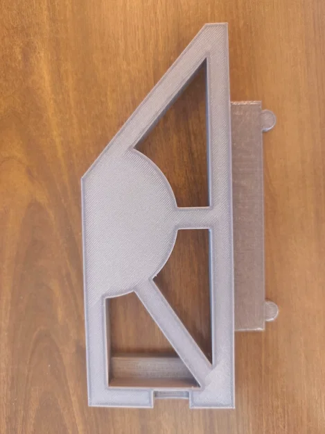 Giá đỡ cuộn nhựa cho SUNLU S4 - Image 15