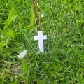 Mẫu in 3D Thánh giá đa năng (Cross Chain) tinh tế, bền bỉ - Thumbnail 5