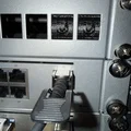 UniFi Keystone Insert - Thumbnail 1