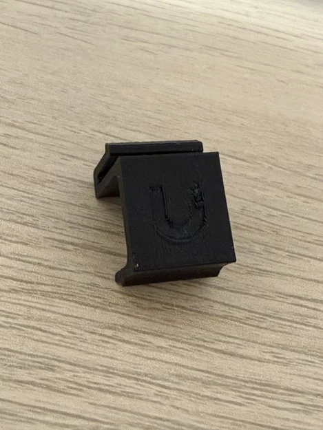 UniFi Keystone Insert - Image 2