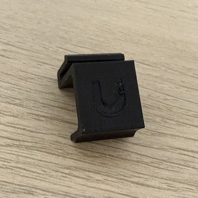 UniFi Keystone Insert