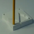 Dụng cụ tái chế chai nhựa - Máy cắt dải nhựa - Thumbnail 3