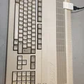 Vỏ hộp bộ chuyển đổi RGBtoHDMI cho Amiga 500 - Thumbnail 2
