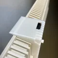 Vỏ hộp bộ chuyển đổi RGBtoHDMI cho Amiga 500 - Thumbnail 5