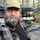 Nordi_2732431