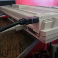 Vỏ hộp chuyển đổi RGBtoHDMI cho Amiga 500 - Dùng cáp Amazon, không nút bấm - Thumbnail 2