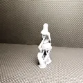Quý cô Tiên tộc yêu kiều: Mô hình Fantasy Mini - Thumbnail 6