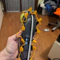 Nắp đậy bảo vệ đinh leo núi (Crampons Cover) - Thumbnail 1