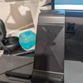 Miếng đệm thay thế Qwose Wireless Charger cho Pixel 6 (Thiết kế mỏng hơn) - Thumbnail 2