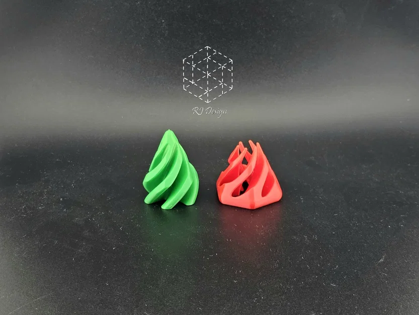 Pointless Passthrough Hexagon - Mk3 (Phiên bản Mk3 cải tiến) - Image 6