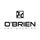 SeanOBrien_1533781