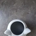 Ống đựng bút hình Mèo dễ thương - Thumbnail 6