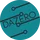 konkondotzip