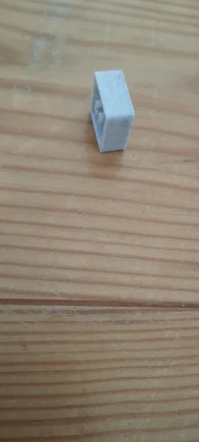 Bộ đồ chơi bấm phím cơ (Switch Clicker) thư giãn in 3D - Image 3