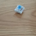 Bộ đồ chơi bấm phím cơ (Switch Clicker) thư giãn in 3D - Thumbnail 5
