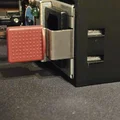 Vỏ Case Cho Nguồn HP Common Slot 12V 460W - Thumbnail 5