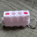 Động cơ 4 xi-lanh Fidget - Thumbnail 1