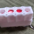 Động cơ 4 xi-lanh Fidget - Thumbnail 2