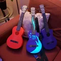 Đàn Ukulele Kích Thước Concert - Thumbnail 1